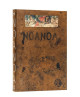 Noa Noa, voyage à Tahiti de Gauguin - Fac similé