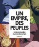 Un empire, des peuples - Unité et pluralité du monde romain