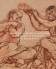 Italian Renaissance - Drawings from Museum Boijmans Van Beuningen