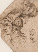 Italian Renaissance - Drawings from Museum Boijmans Van Beuningen