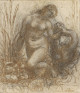 Italian Renaissance - Drawings from Museum Boijmans Van Beuningen