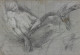 Italian Renaissance - Drawings from Museum Boijmans Van Beuningen