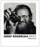 Josef Koudelka - Next