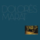 Dolorès Marat