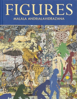 Malala Andrialavidrazana - Figures