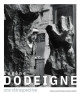 Eugène Dodeigne (1923-2015) - Une rétrospective II