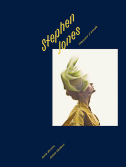 Stephen Jones - Chapeaux d'artiste