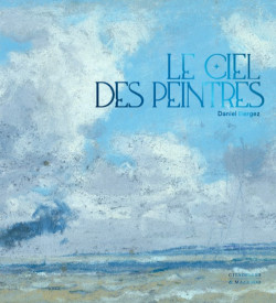 Le ciel des peintres