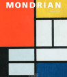 Mondrian