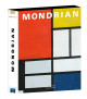 Mondrian