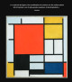 Mondrian