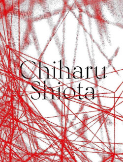 Chiharu Shiota