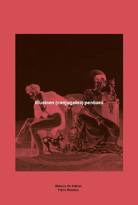 Illusions (conjugales) perdues