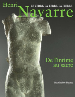 Henri Navarre, de l'intime au sacré