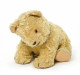 Mon Ours en Peluche