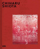 Chiharu Shiota