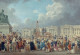 Paris 1793-1794, année révolutionnaire