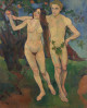 Suzanne Valadon (1865-1938) - Album de l'exposition