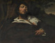 Devenir Courbet