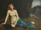 Elles. Les élèves de Jean-Jacques Henner