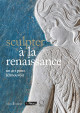 Sculpture in the Renaissance - An art of (e)motion