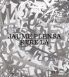 Jaume Plensa - Etre là