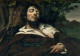 Devenir Courbet