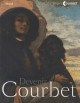 Devenir Courbet