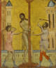 Cimabue - Aux origines de la peinture moderne en Occident