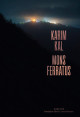 Karim Kal - Mons Ferratus