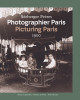 Séeberger frères - Picturing Paris 1900