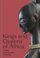 Kings and Queens of Africa - Forms and Figures of Power