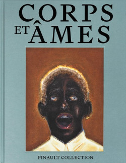 Corps et âmes