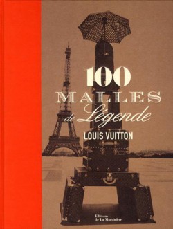 Volez Voguez Voyagez: Louis Vuitton - The Book Merchant Jenkins