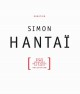 Le catalogue Simon Hantaï