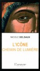 L'icône, chemin de lumière