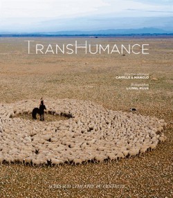 TransHumance - Théâtre du Centaure