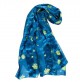 Starry Night Stole - French Museums Gift Shop