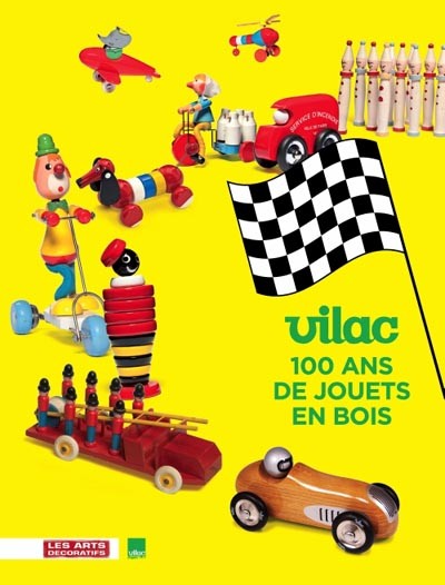 jouets vilac catalogue