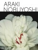 Araki Nobuyoshi