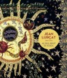 Catalogue Jean Lurçat, au seul bruit du monde