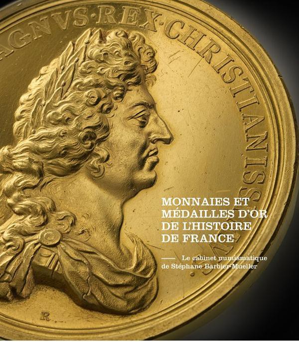 Vaut-il la peine de collecter des pièces d'or de numismatique