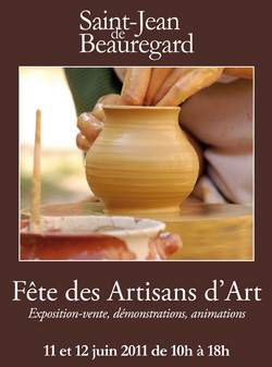 Affiche_ART11_bd.jpg